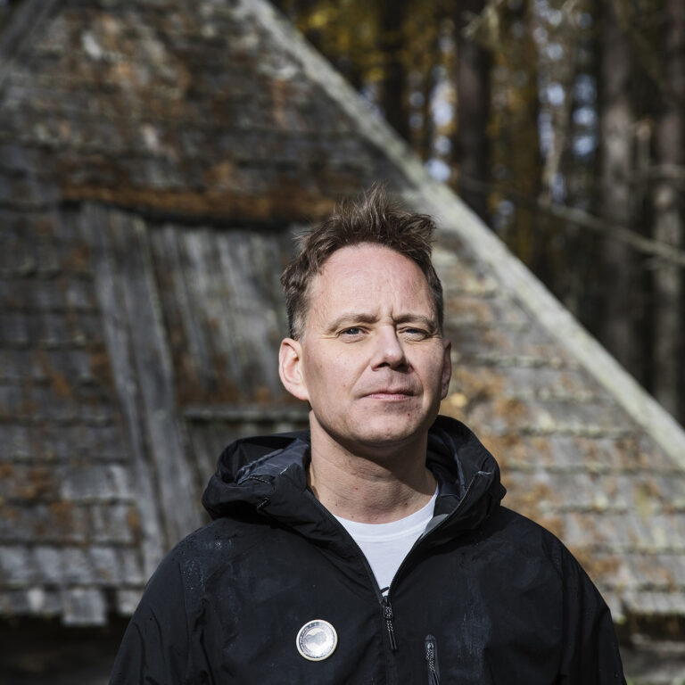 MatsJonsson1_foto_emma_sofia_olsson