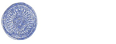 Bagoinbooks