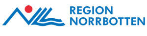 Region_Norrbotten_logga_1920x1080