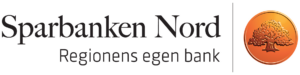 SBN_logotyp_regionens_bank
