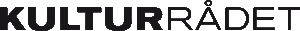 kulturradet_logo-2