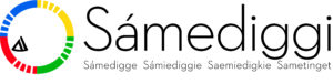 samediggi_logo_2018-12_farg-2