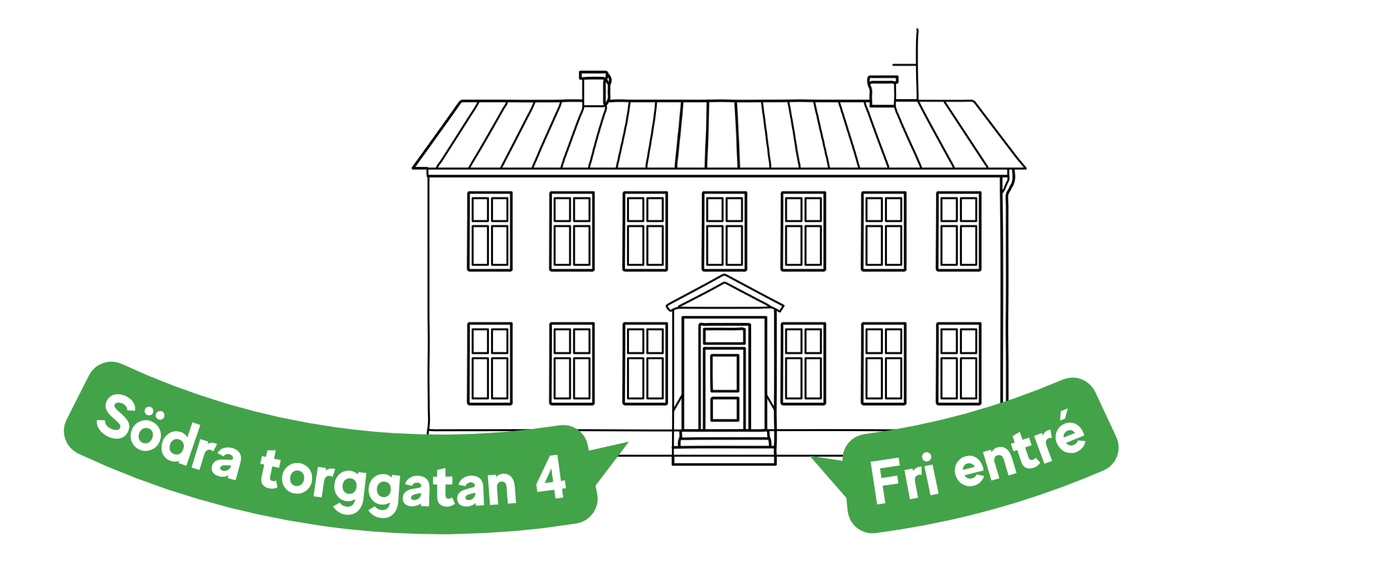 Tjállegoahte - banner